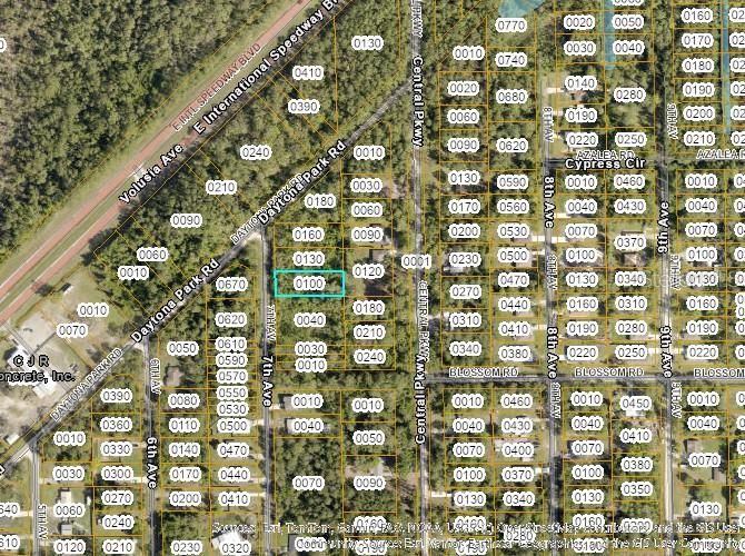 En Venta: $19,999 (0.36 acres)