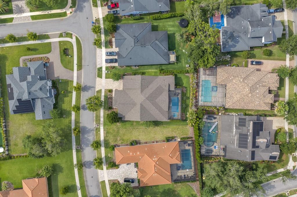 En Venta: $925,000 (4 camas, 3 baños, 3033 Pies cuadrados)