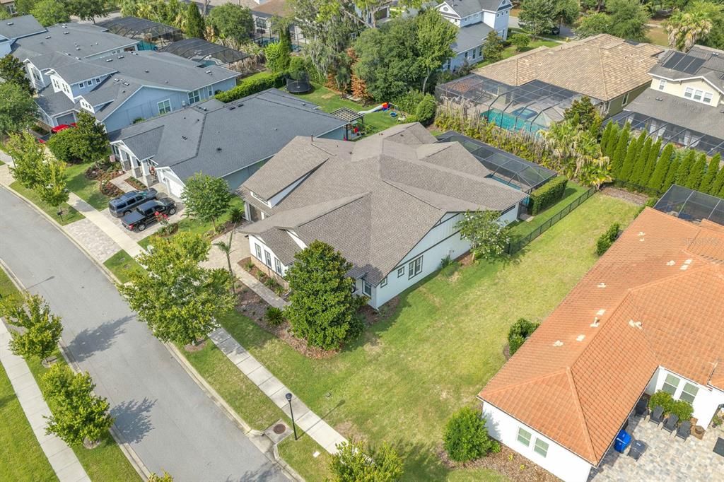 En Venta: $925,000 (4 camas, 3 baños, 3033 Pies cuadrados)