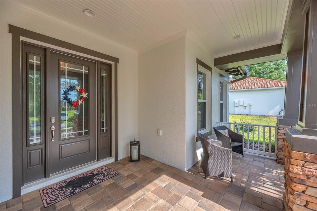 En Venta: $925,000 (4 camas, 3 baños, 3033 Pies cuadrados)