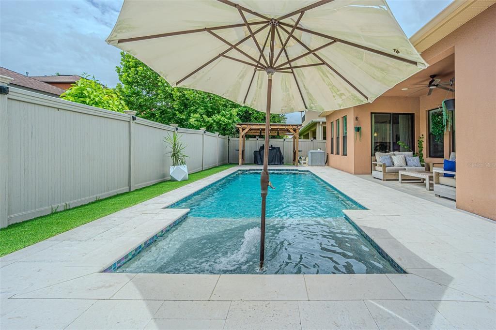 For Sale: $825,000 (4 beds, 3 baths, 2562 Square Feet)