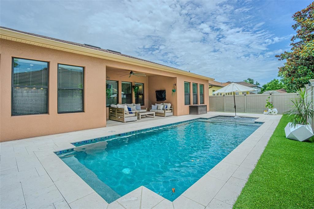 For Sale: $825,000 (4 beds, 3 baths, 2562 Square Feet)