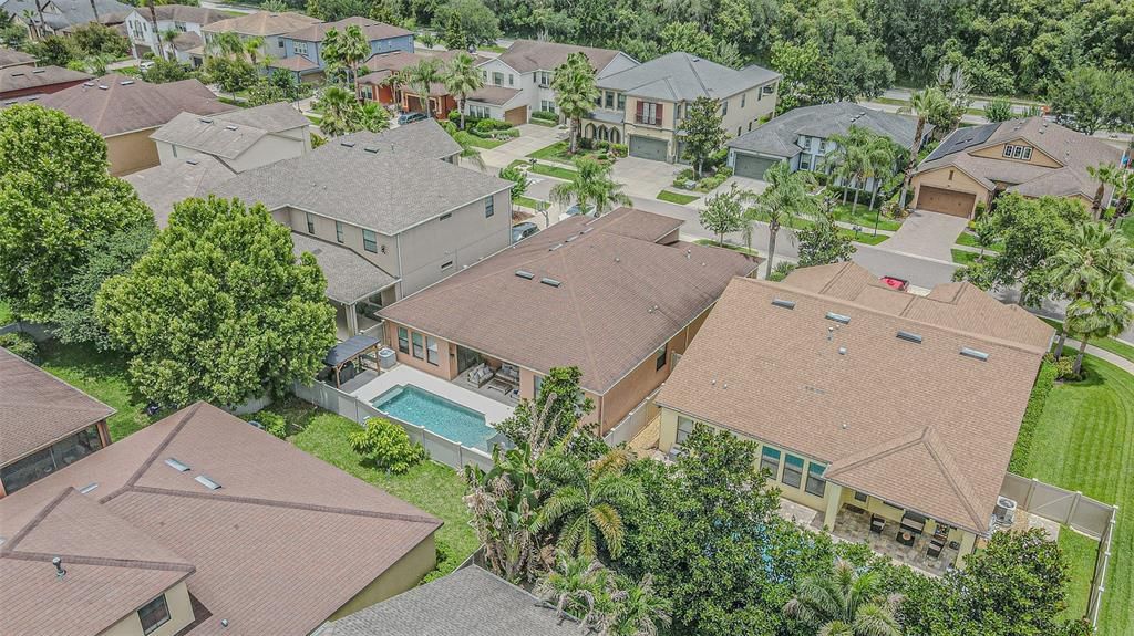 For Sale: $825,000 (4 beds, 3 baths, 2562 Square Feet)