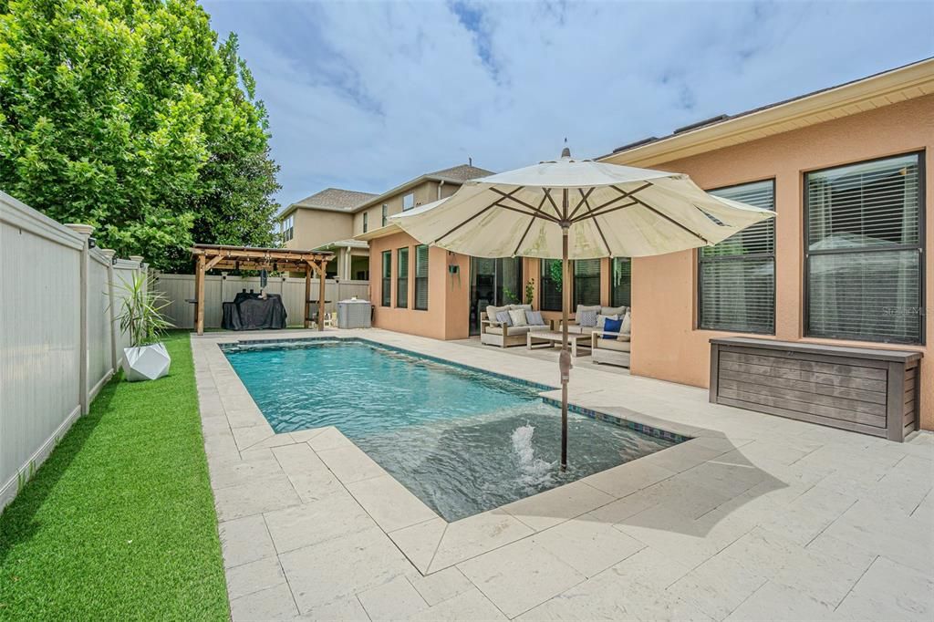 For Sale: $825,000 (4 beds, 3 baths, 2562 Square Feet)