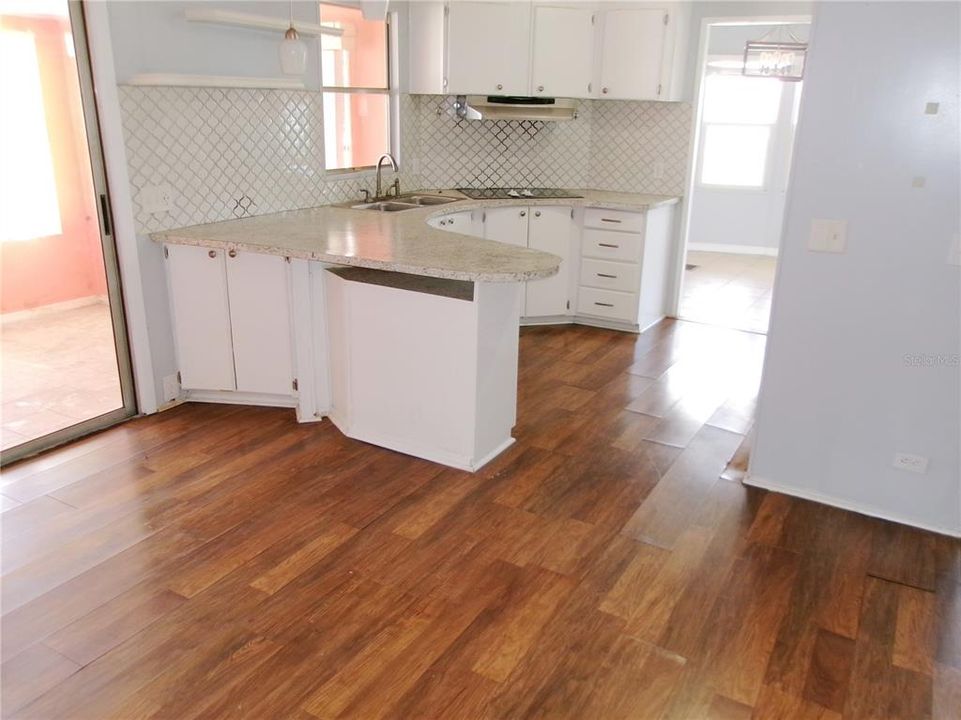 En Venta: $72,500 (2 camas, 2 baños, 1152 Pies cuadrados)