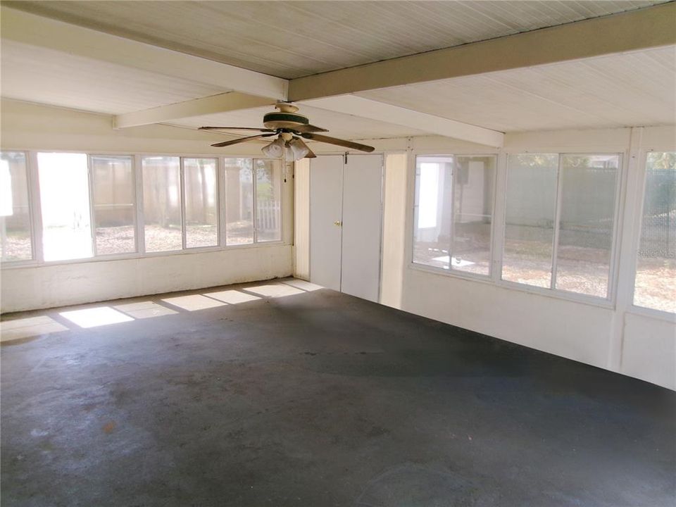 En Venta: $72,500 (2 camas, 2 baños, 1152 Pies cuadrados)