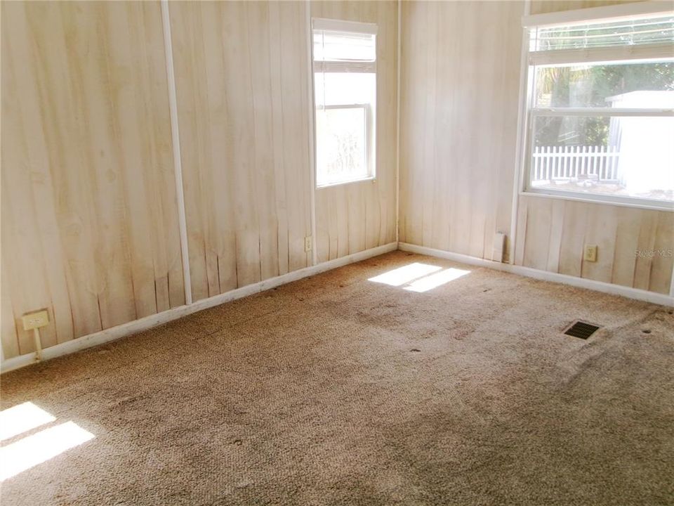 En Venta: $72,500 (2 camas, 2 baños, 1152 Pies cuadrados)