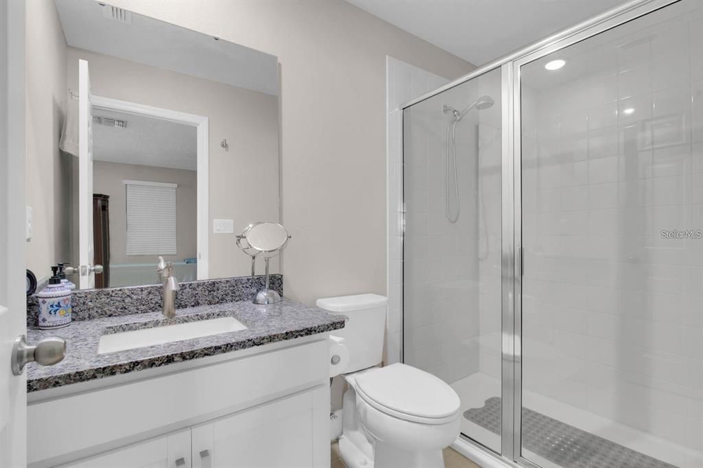 В аренду: $3,200 (3 спален, 3 ванн, 2800 Квадратных фут)