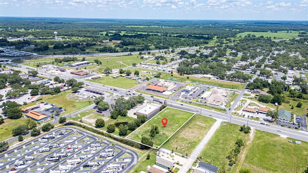 For Sale: $1,150,000 (1.40 acres)