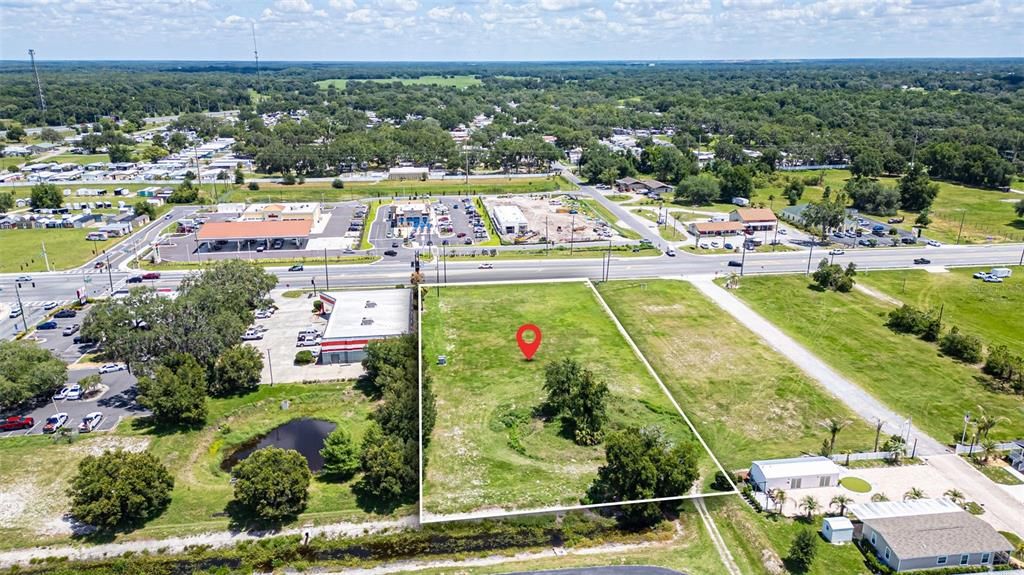 For Sale: $1,150,000 (1.40 acres)