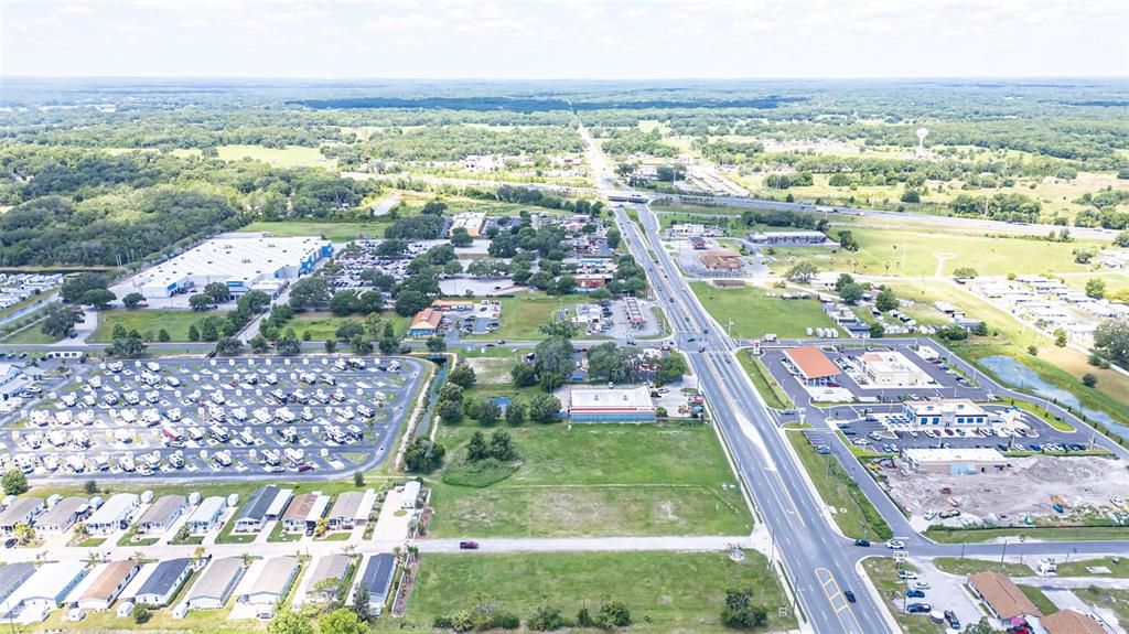 For Sale: $1,150,000 (1.40 acres)