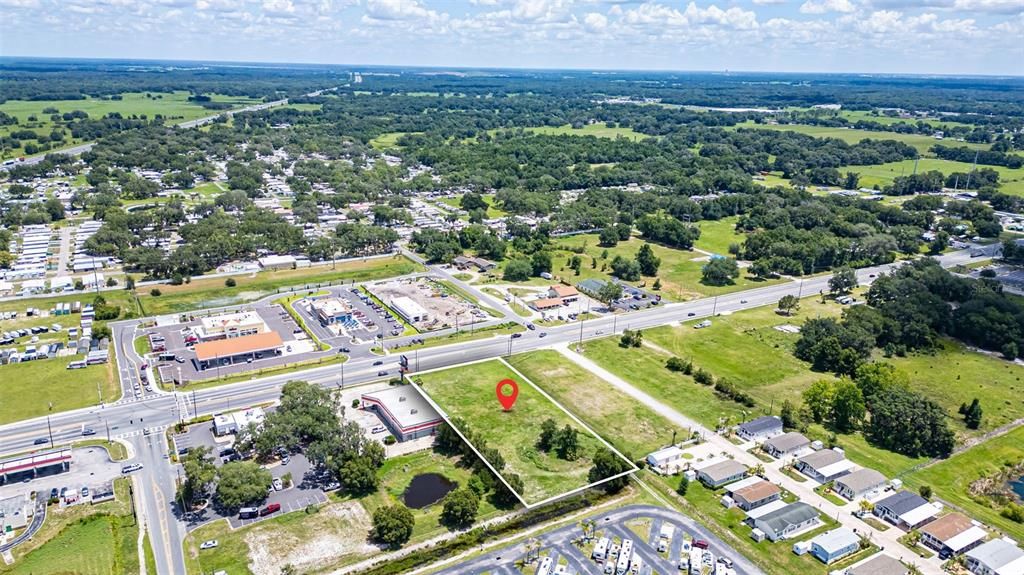 For Sale: $1,150,000 (1.40 acres)