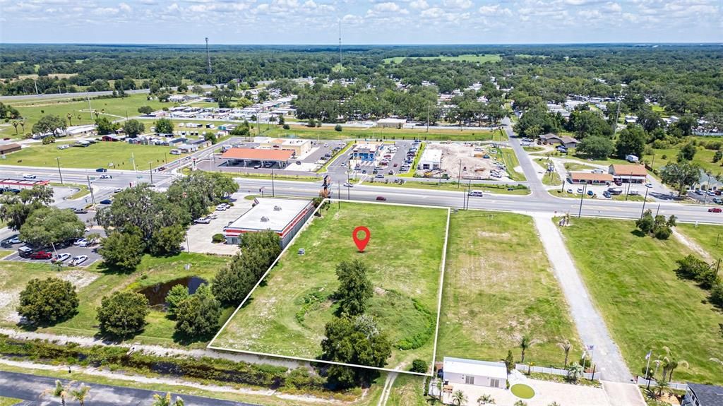 For Sale: $1,150,000 (1.40 acres)