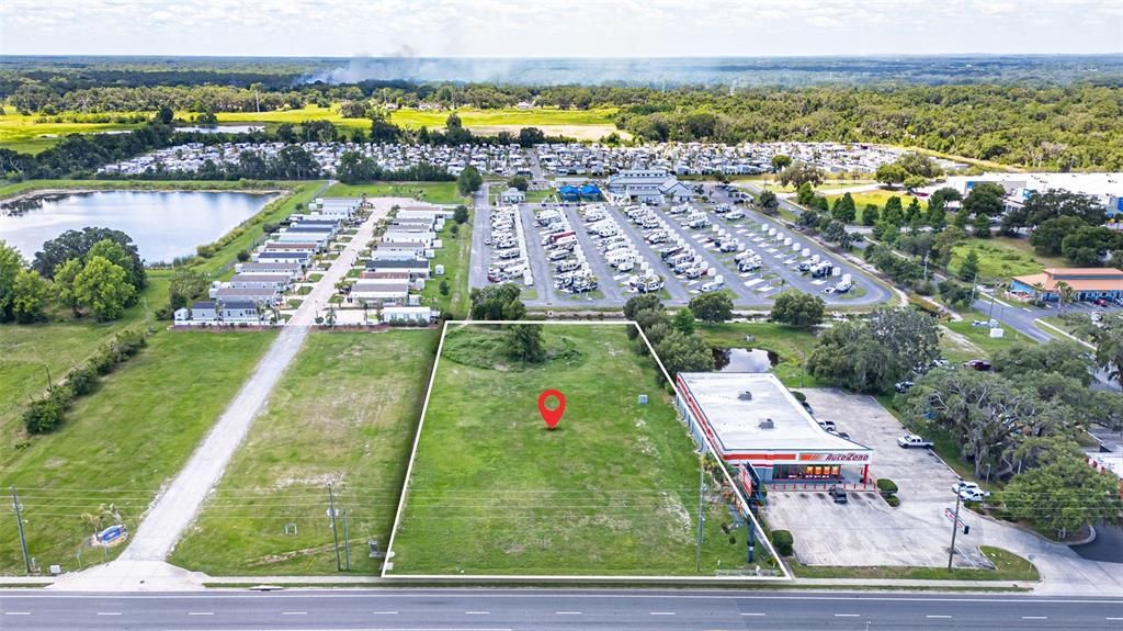 For Sale: $1,150,000 (1.40 acres)