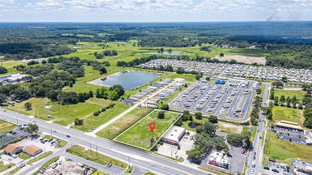 For Sale: $1,150,000 (1.40 acres)