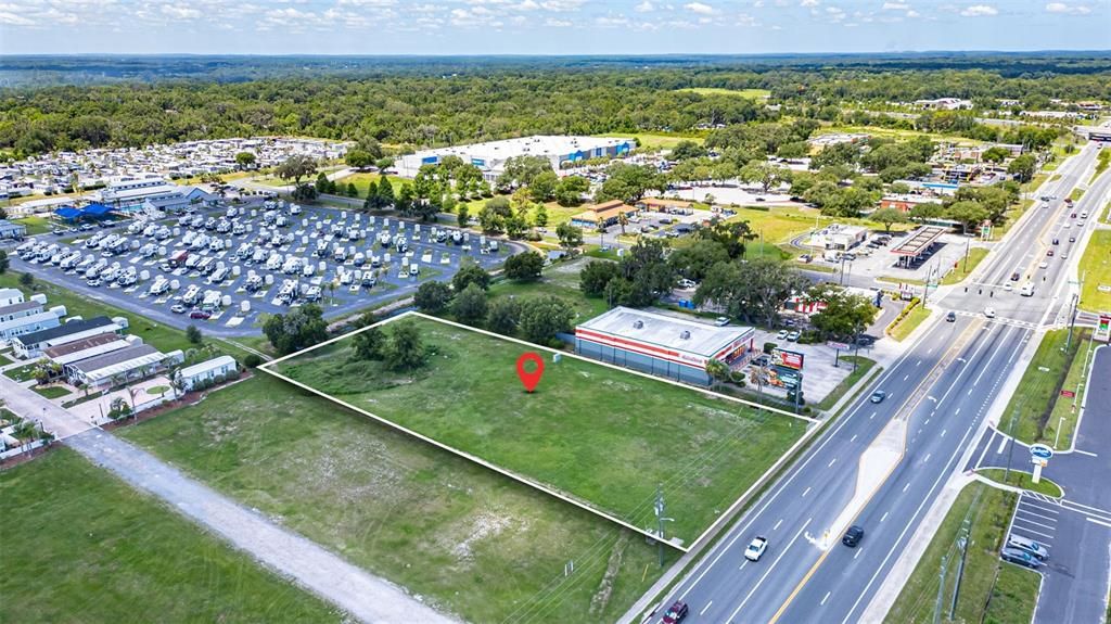 For Sale: $1,150,000 (1.40 acres)