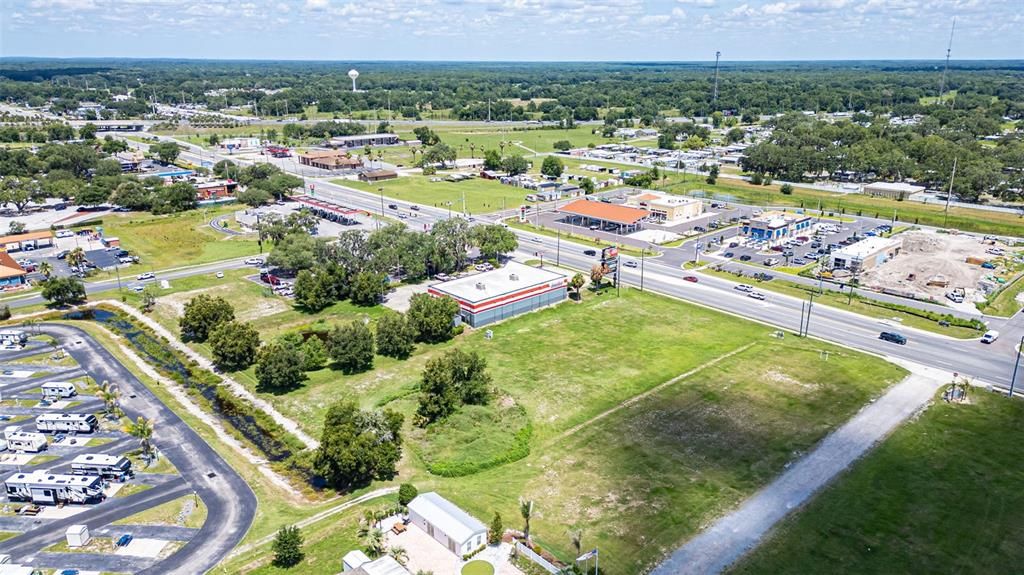 For Sale: $1,150,000 (1.40 acres)