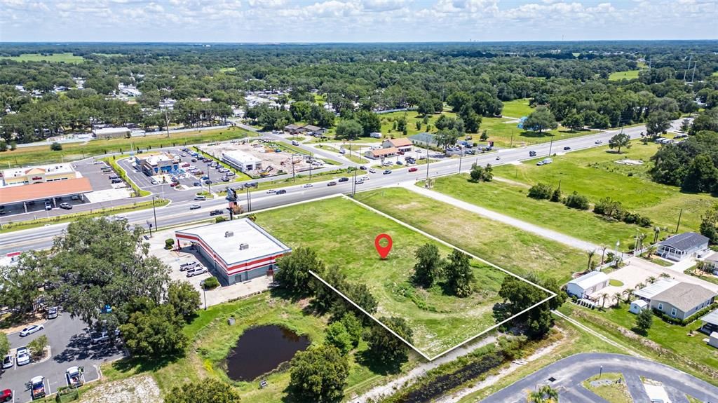 For Sale: $1,150,000 (1.40 acres)