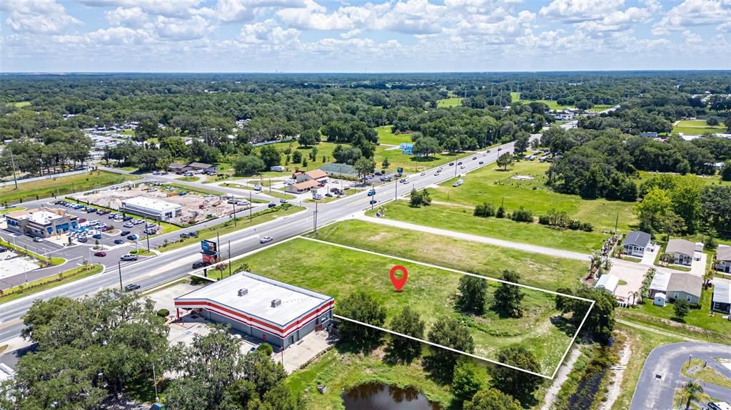 For Sale: $1,150,000 (1.40 acres)