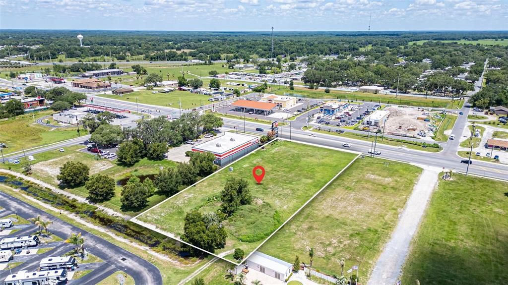 For Sale: $1,150,000 (1.40 acres)