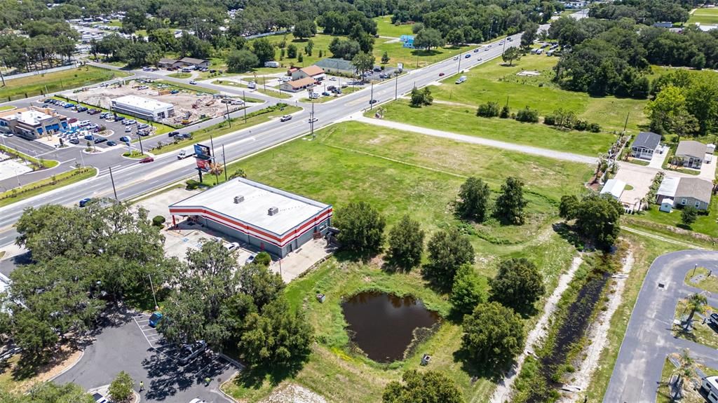 For Sale: $1,150,000 (1.40 acres)