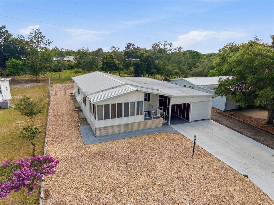 For Sale: $255,000 (2 beds, 2 baths, 1296 Square Feet)