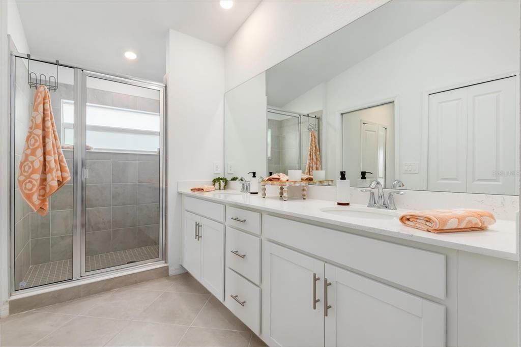 For Sale: $399,000 (2 beds, 2 baths, 1568 Square Feet)