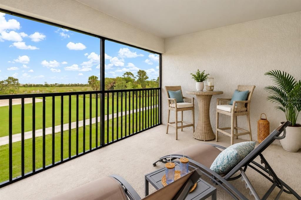 For Sale: $399,000 (2 beds, 2 baths, 1568 Square Feet)