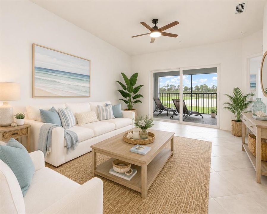 For Sale: $399,000 (2 beds, 2 baths, 1568 Square Feet)