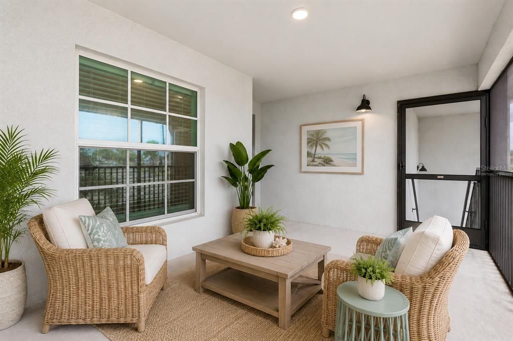 For Sale: $399,000 (2 beds, 2 baths, 1568 Square Feet)