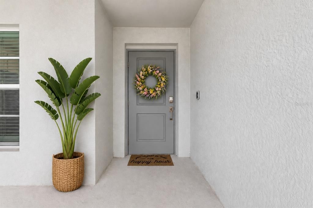 For Sale: $399,000 (2 beds, 2 baths, 1568 Square Feet)