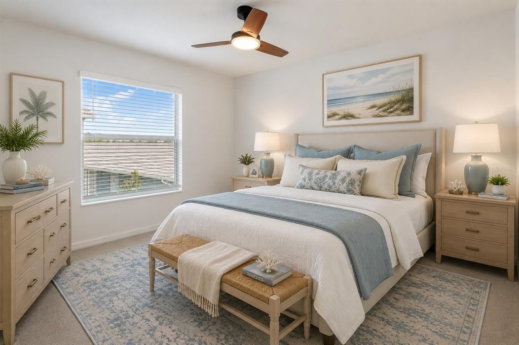 For Sale: $399,000 (2 beds, 2 baths, 1568 Square Feet)