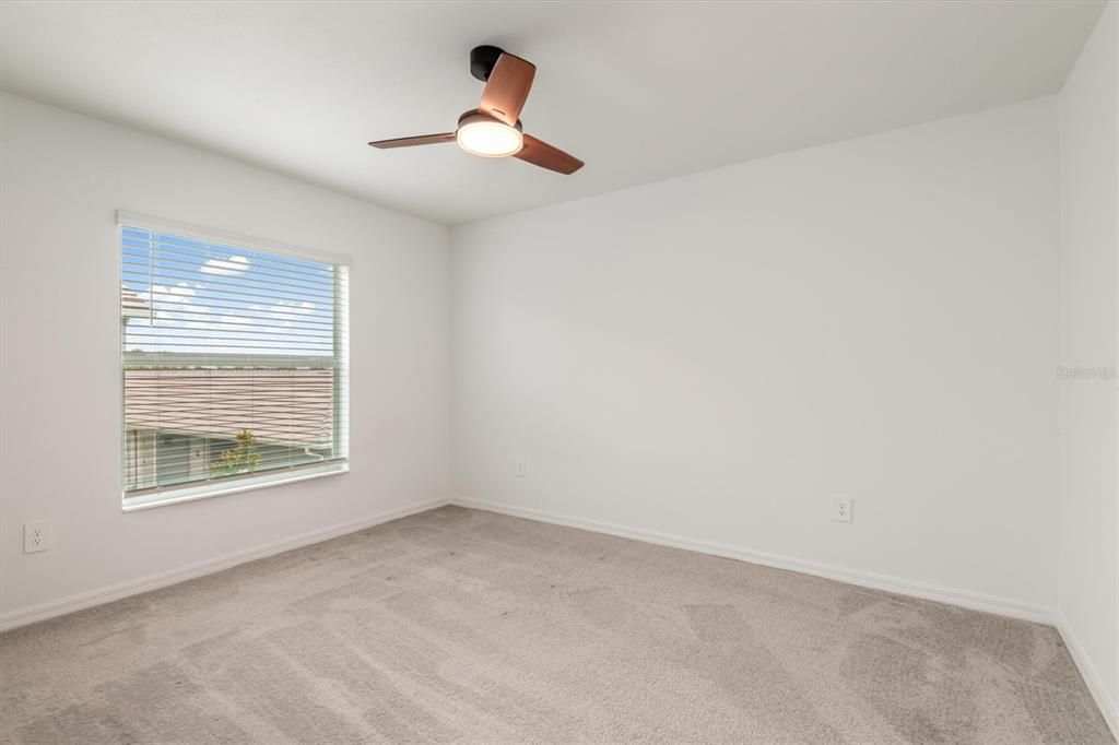 For Sale: $399,000 (2 beds, 2 baths, 1568 Square Feet)