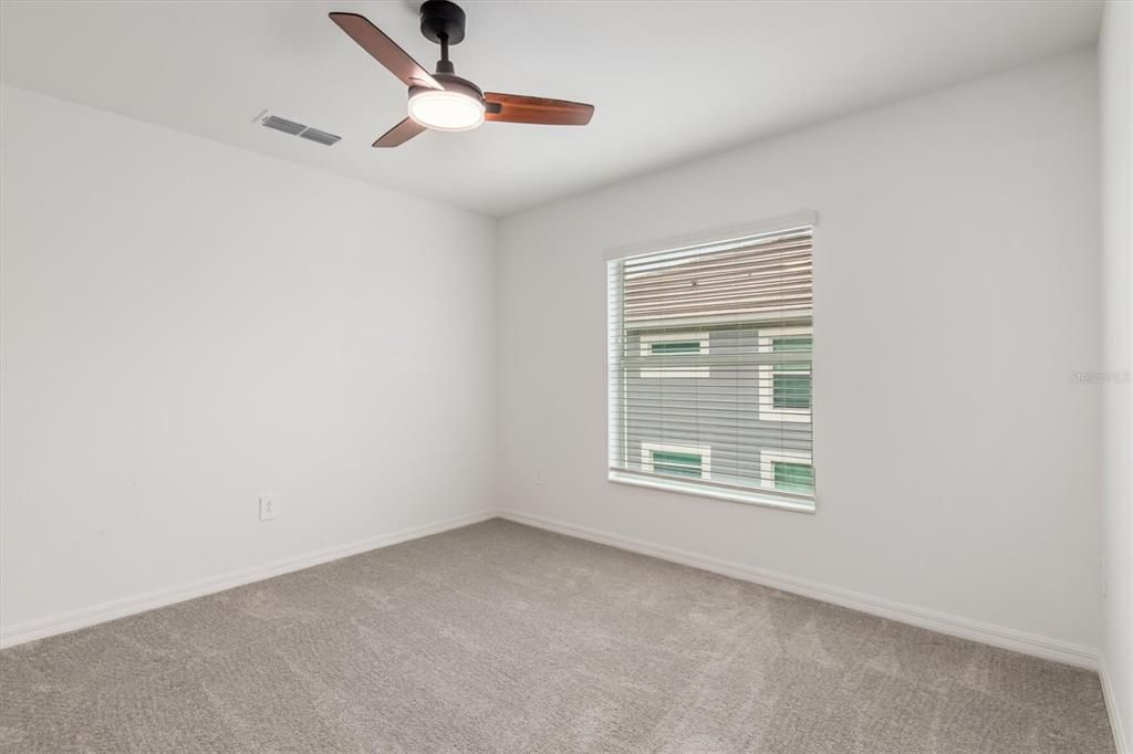 For Sale: $399,000 (2 beds, 2 baths, 1568 Square Feet)