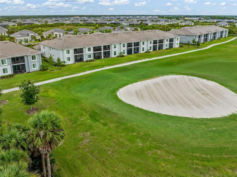For Sale: $399,000 (2 beds, 2 baths, 1568 Square Feet)