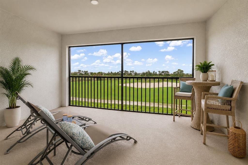 For Sale: $399,000 (2 beds, 2 baths, 1568 Square Feet)