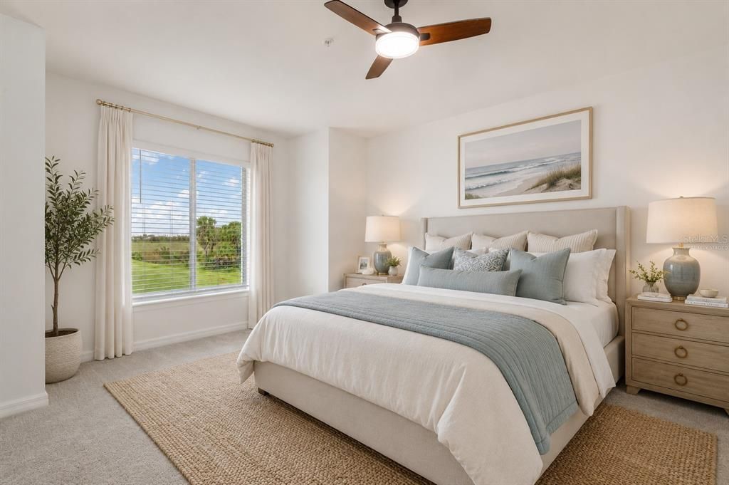 For Sale: $399,000 (2 beds, 2 baths, 1568 Square Feet)
