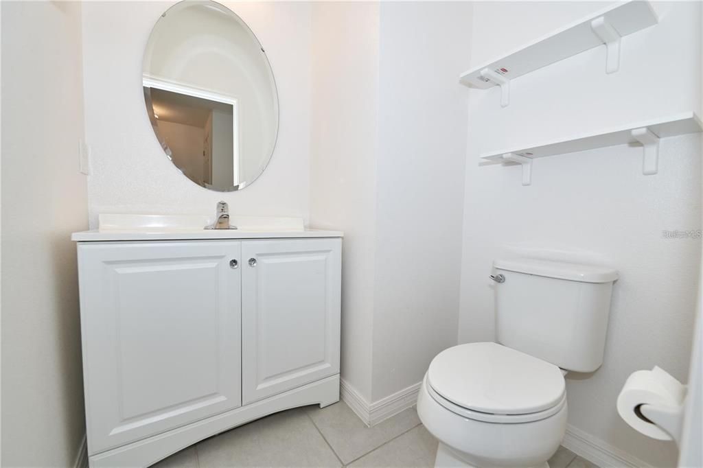 For Rent: $2,150 (3 beds, 2 baths, 1484 Square Feet)