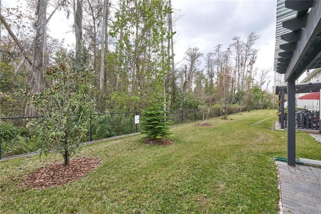 For Rent: $2,150 (3 beds, 2 baths, 1484 Square Feet)