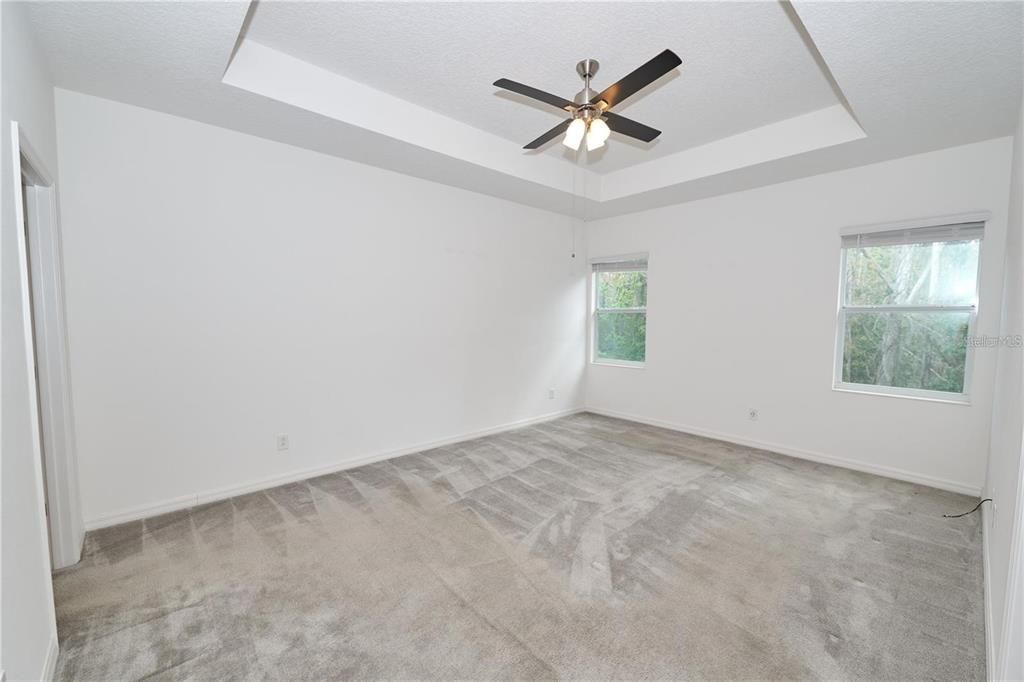 For Rent: $2,150 (3 beds, 2 baths, 1484 Square Feet)