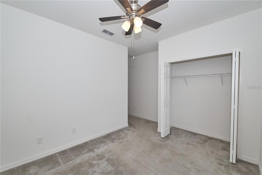 For Rent: $2,150 (3 beds, 2 baths, 1484 Square Feet)