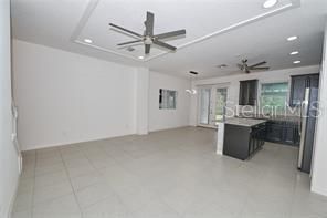 For Rent: $2,150 (3 beds, 2 baths, 1484 Square Feet)