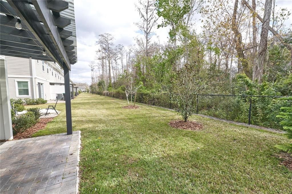 For Rent: $2,150 (3 beds, 2 baths, 1484 Square Feet)
