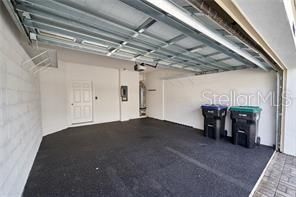 For Rent: $2,150 (3 beds, 2 baths, 1484 Square Feet)