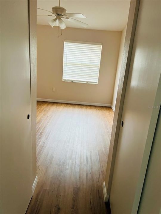 En Renta: $1,950 (2 camas, 2 baños, 1200 Pies cuadrados)