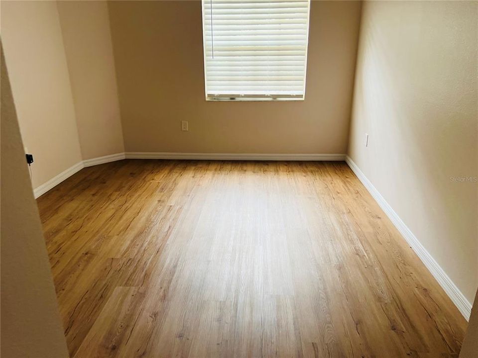 En Renta: $1,950 (2 camas, 2 baños, 1200 Pies cuadrados)