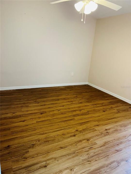 En Renta: $1,950 (2 camas, 2 baños, 1200 Pies cuadrados)