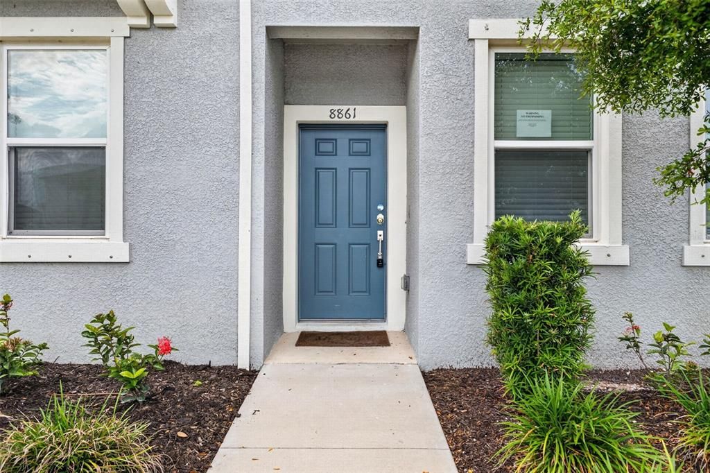 For Sale: $246,000 (2 beds, 2 baths, 1222 Square Feet)