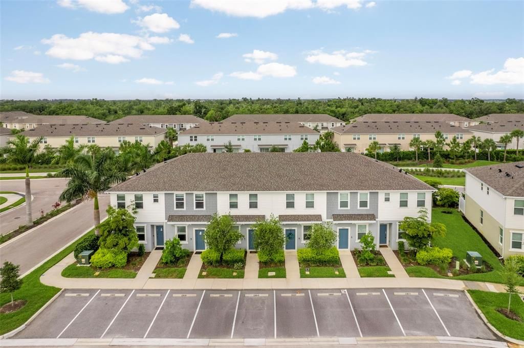 For Sale: $246,000 (2 beds, 2 baths, 1222 Square Feet)