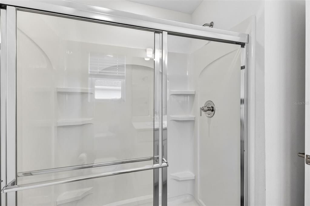 For Sale: $246,000 (2 beds, 2 baths, 1222 Square Feet)